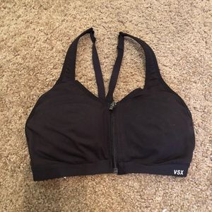Victoria secret sports bra